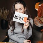 Viktoriya Dayneko Instagram - На открытии @chin.chin.depo 😇😊