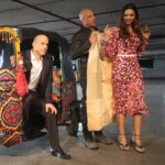 Vin Diesel Instagram - When I think about the amount of directors that have wanted to work with me more than once I am always just humbled. This is a pic of when I went to India as I promised Deepika I would, with the director at the time, DJ Caruso… While we are currently juggling the order of the productions, my oldest daughter read the script that DJ sent to me, thinking that it would fall into the Pacifier bracket. She cried… I asked her why she cried, and she said because the story of a brother and sister rang true for her and it was emotional. Rock ‘Em Sock ‘Em, Mattel’s Follow up to Barbie… Universal’s Kojak, Witch Hunter, Riddick4 and of course the finale to Fast are all fighting for position. Blessed. If I could make the film work that my daughter cried reading, my question for you would be, who would play my sister… she suggested Jennifer Lawrence. What do you think?