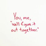 Viola Davis Instagram - Which one speaks to you and yours? ❤️ ✍️@case.kenny