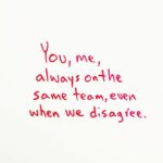 Viola Davis Instagram - Which one speaks to you and yours? ❤️ ✍️@case.kenny
