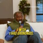 Viola Davis Instagram - The strength of forgiveness can break down so many emotional walls......it releases life 🥹❤️🙏🏿 🎥@retirementhousepodcast