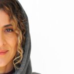 Vishka Asayesh Instagram - همينطوری 🤩 Photo @yousefabdolrezaei