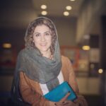 Vishka Asayesh Instagram - "❤️"به همه شما دوستان