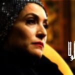 Vishka Asayesh Instagram - . تيزر پنجمین قسمت سريال دراکولا... ساخت ویدیو: محمدحسين سليمانى‌فرد استوديو فيلم ماركت #دراکولا #مهران_مدیری #