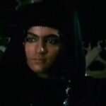 Vishka Asayesh Instagram - از قطام تا الان 🤩 کدوم نقش رو بیشتر دوست داشتین؟ ممنون🙏🌻 @filmnet.app