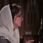 Vishka Asayesh Instagram - به مناسبت روز جهانی کودک؛ انتشار نسخه ویژه نابینایان انیمیشن سینمایی سیندرلا با صدای ویشکا آسایش سوینا به مناسبت روز جهانی کودک، نسخه ویژه نابینایان انیمیشن سینمایی «سیندرلا» اثر چارلز پرو را منتشر می‌کند. به گزارش روابط عمومی سوینا، به مناسبت روز جهانی کودک، این گروه نسخه ویژه نابینایان انیمیشن سینمایی کلاسیک «سیندرلا» اثر چارلز پرو را روز پنجشنبه ۲۹ آبان ماه منتشر می‌کند. این فیلم روز پنجشنبه ساعت ۱۹ از رادیو سوینا پخش می‌شود و پس از آن، روی سایت سوینا در دسترس مخاطبان قرار می‌گیرد. نظارت متن و ضبط این برنامه به عهده محدثه واعظی‌پور بوده، متن روایت این فیلم را پژمان تیمورتاش نوشته و در استودیو شهر صدای پارسیان ضبط شده است. مرجان طبسی نیز صدای این برنامه را میکس و تدوین کرده است. علاقمندان می‌توانند با مراجعه به پایگاه اینترنتی سوینا به نشانی www.sevinagroup.com به فایل صوتی فیلم‌های سینمایی توضیح‌دار دسترسی داشته باشند. سوینا (سینمای ویژه نابینایان) هر ماه، نسخه ویژه نابینایان دو فیلم سینمایی کلاسیک خاطره‌انگیز را با همراهی هنرمندان منتشر می‌کند. این گروه پیشتر نسخه توضیح‌دار فیلم‌های سینمایی کلاسیک «کازابلانکا» با صدای سحر دولتشاهی، «دزد دوچرخه» با صدای محسن بهرامی، «بر باد رفته» با صدای شبنم مقدمی، «روانی» با صدای حبیب رضایی، «در بارانداز» با صدای الهام کردا، «دزیره» با صدای هنگامه قاضیانی، «ربه‌کا» با صدای ترانه علیدوستی، «دوازده مرد خشمگین» با صدای مهدی پاکدل، «همشهری کین» با صدای پریوش نظریه، «محمد رسول الله (ص)» با صدای امین تارخ، «اشک‌ها و لبخندها» با صدای مهتاب کرامتی و «پرندگان» با صدای پانته‌آ پناهی‌ها را منتشر کرده است. سوینا را در نشانی‌های اینترنتی زیر پی‌گیری کنید: www.sevinagroup.com www.aparat.com/sevinagroup www.instagram.com/sevinagroup T.me/sevinagroup T.me/radio_sevina https://www.youtube.com/channel/UCs2-CtvQ8W3YZ2M7Xy8DQHQ https://twitter.com/sevinagroup @sevinagroup @vishka.asayesh @gelarehabbasi @kkasirian @marjan.tabasi @persiansoundcity ساخت تیزر: افشین ضیائیان #سوینا #سینمای_نابینایان #گروه_سوینا #sevinagroup #فیلم_صوتی #گلاره_عباسی #سینما_کلاسیک #سیندرلا #انیمیشن #پویانمایی #ویشکا_آسایش #ویشکاآسایش  #فیلم_سینمایی #سینما  #فیلم_سینمایی_توضیحدار