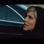 Vishka Asayesh Instagram - ‎. نظم ذهنی دشمنت را به هم بریز/ قسمت هشتم سریال«نهنگ آبی» منتشر شد . هشتمین قسمت از سریال نهنگ آبی با نام اختلال به کارگردانی فریدون جیرانی و تهیه کنندگی سعید ملکان امروز ۲۰فروردین ماه منتشر شد، این مجموعه پس از وقفه ای در پخش به دلیل تعطیلات نوروز، طبق روال هر هفته در دسترس علاقه مندان خواهد بود