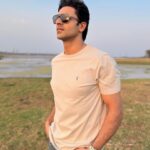 Vivek Dahiya Instagram -
