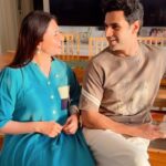 Vivek Dahiya Instagram - Aap Batao 🤓
