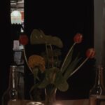 Vivian Sung Instagram - 🥀