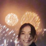 Vivian Sung Instagram - 大家都在2024 day 1 那我就來個 2024 day 1 2 1 2 ✨🪩💕 #一人一個新年願望 #快樂健康平安
