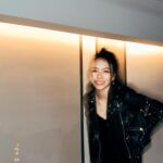 Vivian Sung Instagram - Fighting 화이팅 ✨❤️‍🔥🧚🏻‍♂️