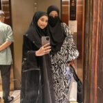 Wan Sharmila Instagram - U need companionship.. (become stronger as mountain) increase iman together… eg: go umrah together.. wake friends to ibadah.. etc.. 👆🏻 Antara note yang sempat lala salin during IlM Fest Also the best homework for us to do : About 10 sabahat Nabi Muhammad SAW were promised Jannah. MasyaaAllah. Inspiring . Jom kita buat sama2! 🫀♥️ Thank you very much to @kaiyisah @iamiliiiiiiii @zandrahakimi all beautiful ladies with beautiful heart for having me. Xoxo!
