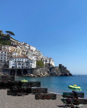 Wan Sharmila Instagram - Ciao! (Hello) 🇮🇹 

#amalficoast #rome #italy