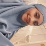 Wan Sharmila Instagram - Diriwayatkan dalam Kitab At-Tirmidzi, Kitab An-Nasa’i, dan Kitab Ibnu Majah, dari Sayyidah Aisyah RA ia berkata, “Aku bertanya, “Wahai Rasulullah, jika aku mengetahui datangnya Lailatul Qadar, apa yang harus kuucapkan?” Beliau menjawab, اللَّهُمَّ إِنَّكَ عَفُوٌّ تُحِبُّ الْعَفْوَ فَاعْفُ عَنِّى “Ya Allah, sesungguhnya Engkau Maha Pengampun dan suka mengampuni. Karena itu, ampunilah aku.” Last Jumaat untuk Ramadhan ini. Ya Allah semoga ini bukan Ramadhan terakhir bagi ku.