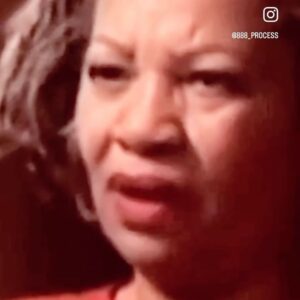 Wanda Sykes Instagram - Black History *is* American History! Vol 2.
#blackhistorymonth 🤎

1. Tracy Chapman, “Fast Car” MV (1988)
2. Diahann Carroll, first Black actress to have her own TV show “Julia” in a still from “Dynasty”
3. James Baldwin & Maya Angelou in conversation, articulating lessons in life and love (1975)
4. Beverly Johnson, first Black supermodel on the cover of “Vogue” (1974)
5. Queen Latifah, “Latifah’s Had It Up 2 Here” MV (1991)
6. Bessie Stringfield, first Black woman to ride a motorcycle cross country
7. Toni Morrison musing on how Black people can set themselves free
8. Spike Lee’s Air Jordan commercial he directed starring Little Richard (1991)