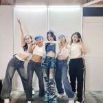 Wang Feifei Instagram - 🦋🦋🦋🦋🦋🦋🦋🦋🦋🦋