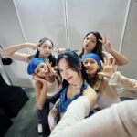 Wang Feifei Instagram - 🦋🦋🦋🦋🦋🦋🦋🦋🦋🦋
