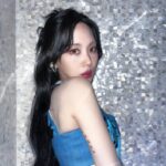 Wang Feifei Instagram - 🦋🦋🦋🦋🦋🦋🦋🦋🦋🦋