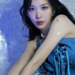Wang Feifei Instagram - 🦋🦋🦋🦋🦋🦋🦋🦋🦋🦋