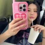 Wanida Termthanaporn Instagram - Early morning working day be like 🤣🫨🥹😴🫠