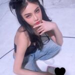 Wanida Termthanaporn Instagram -