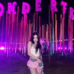 Wanida Termthanaporn Instagram - 🧚‍♀️