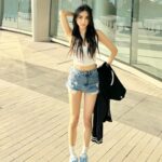 Wanida Termthanaporn Instagram -