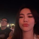 Wanida Termthanaporn Instagram - 🧚‍♀️
