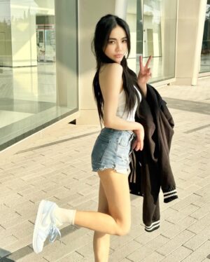 Wanida Termthanaporn Instagram - 