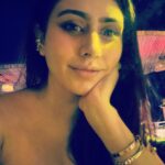 Warina Hussain Instagram - NYE🪩 and my #2024 resolution list 📝🗞️
