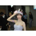 Wendy Instagram - 💖🧚‍♀️💖