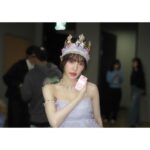 Wendy Instagram - 💖🧚‍♀️💖