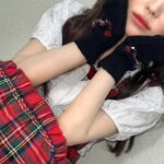 Wendy Instagram - Day 2 of ❤️‘Wish You Hell’❤️ #wishyouhell