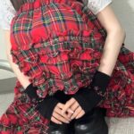Wendy Instagram - Day 2 of ❤️‘Wish You Hell’❤️ #wishyouhell