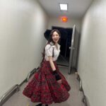 Wendy Instagram - Day 2 of ❤️‘Wish You Hell’❤️ #wishyouhell