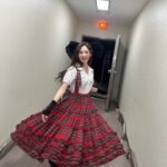 Wendy Instagram - Day 2 of ❤️‘Wish You Hell’❤️ #wishyouhell