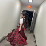 Wendy Instagram - Day 2 of ❤️‘Wish You Hell’❤️ #wishyouhell