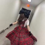 Wendy Instagram - Day 2 of ❤️‘Wish You Hell’❤️ #wishyouhell
