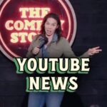 Whitney Cummings Instagram - Anyone else have no clue where to get news?