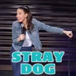 Whitney Cummings Instagram - From CAN I TOUCH IT? On Netflix. New tour dates up now.