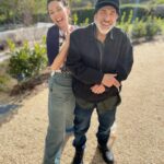 Whitney Cummings Instagram - Glad y’all enjoyed the podcast with my emotional support human @daveattell. This week showrunner of Homeland, 24, @howardmgordon is on and we talk about the process of working together in Accused, on Fox and Hulu. Have y’all seen it?! Thoughts?!
