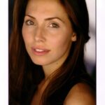 Whitney Cummings Instagram – Apple is a monster for showing you pix from ages ago out of nowhere for no reason but good to know that in my 2004 headshots I was really gunning to play a…Small town girl with a secret? Young mom with no place to turn? Sales girl at Buckys with big dreams?