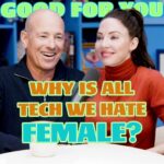 Whitney Cummings Instagram - The great tv creator @howardmgordon on the pod this week!