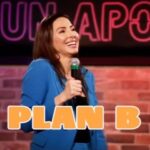 Whitney Cummings Instagram - La Jolla Comedy store July 5 and 6 just added ❤️