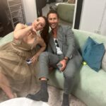 Whitney Cummings Instagram - People’s Choice “photo dump” / caption still Unwritten ❤️ @natashabedingfield