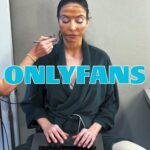 Whitney Cummings Instagram - Roast of Me on OFTV airs May 14 if I can get the editing done in time 🫠