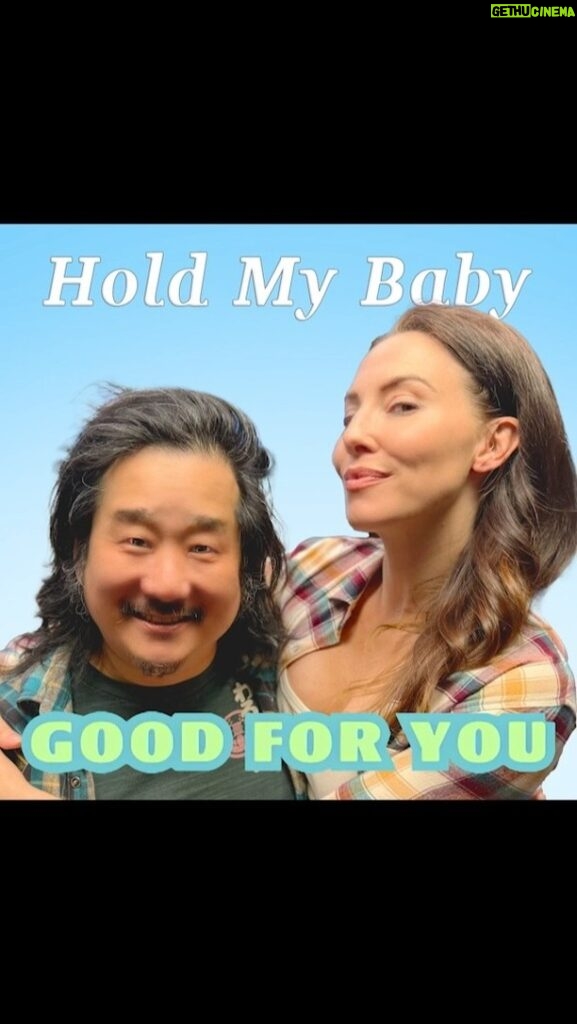 Whitney Cummings Instagram - is forcing someone to watch your birth video in the workplace illegal (asking for a friend) - see you in HR @bobbyleelive