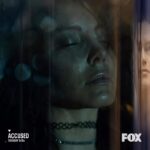 Whitney Cummings Instagram - Have y’all seen ACCUSED yet? It’s intense and I’m still emotionally exhausted but an honor to work with so many legends. Now streaming on HULU.