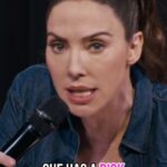 Whitney Cummings Instagram - Thank you @watchoftv for letting me say literally anything in this special. of.tv/mouthy. Streaming now for FREE ya'll.